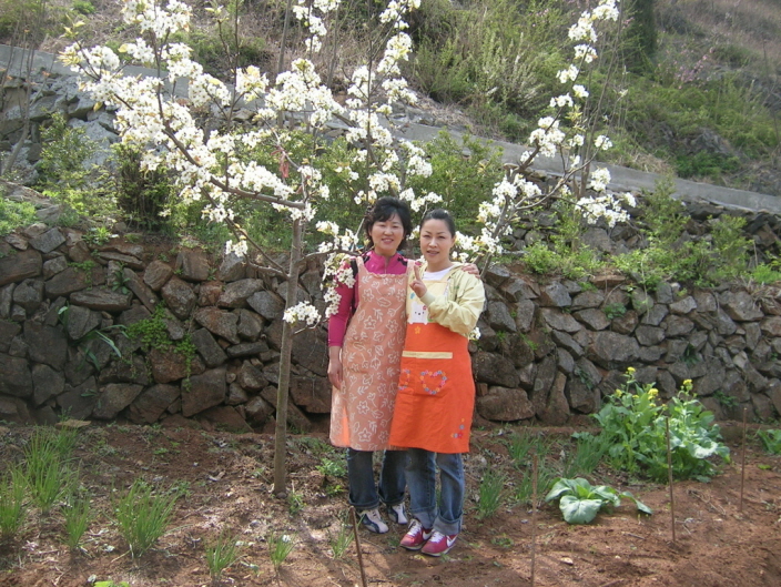 090820_mkbokji153303.jpg