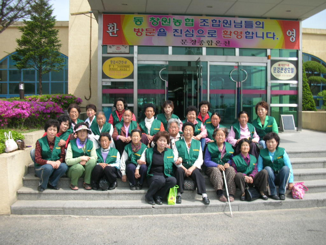 090820_mkbokji154407.jpg