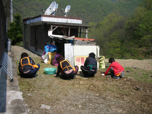 090820_mkbokji154433.jpg