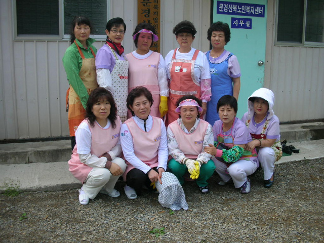 090820_mkbokji154806.jpg