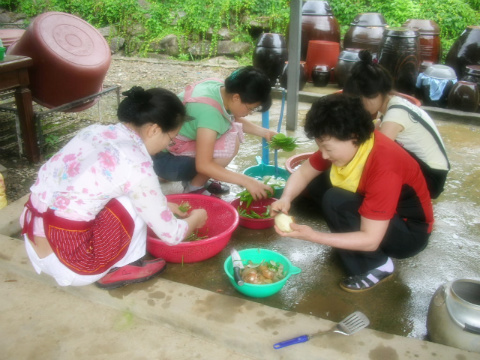 090820_mkbokji155006.jpg
