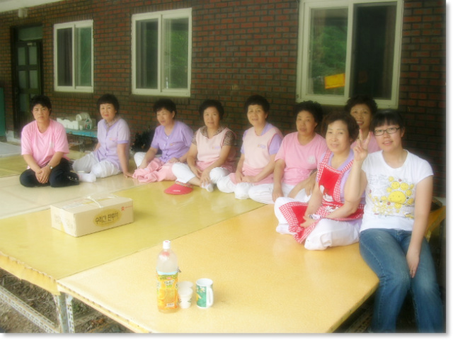 090820_mkbokji155133.jpg