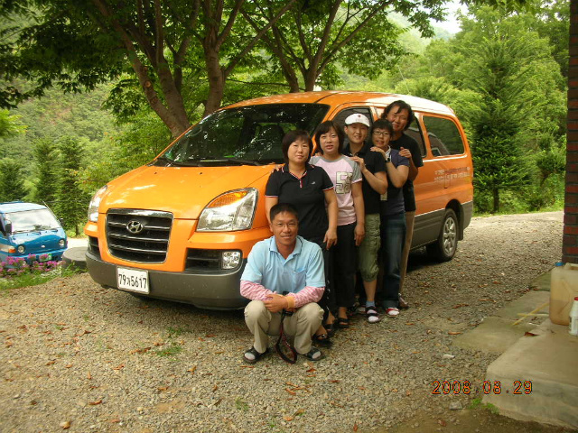 090820_mkbokji155246.jpg