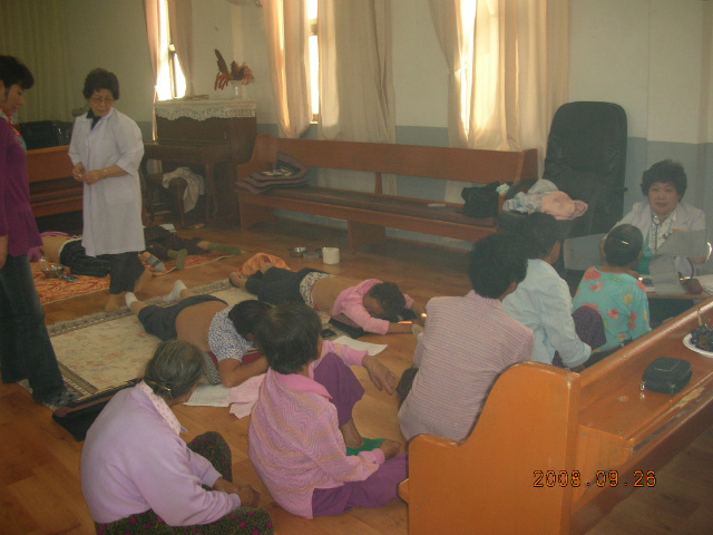 090820_mkbokji155351.jpg