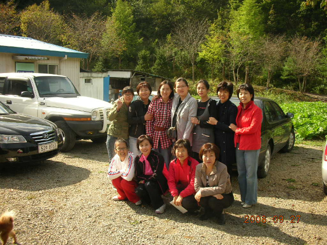 090820_mkbokji155537.jpg