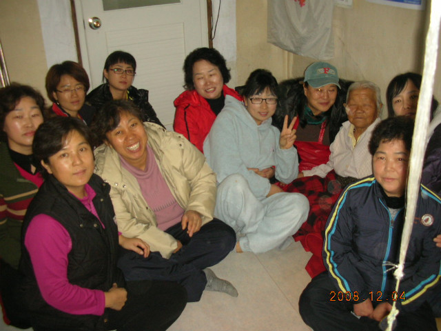 090820_mkbokji155922.jpg