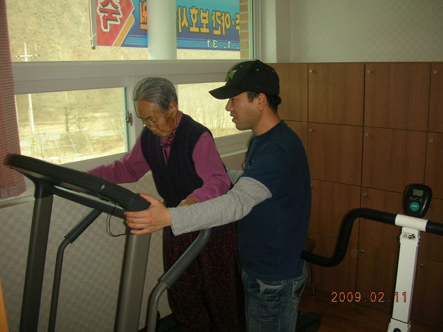 090820_mkbokji161333.jpg