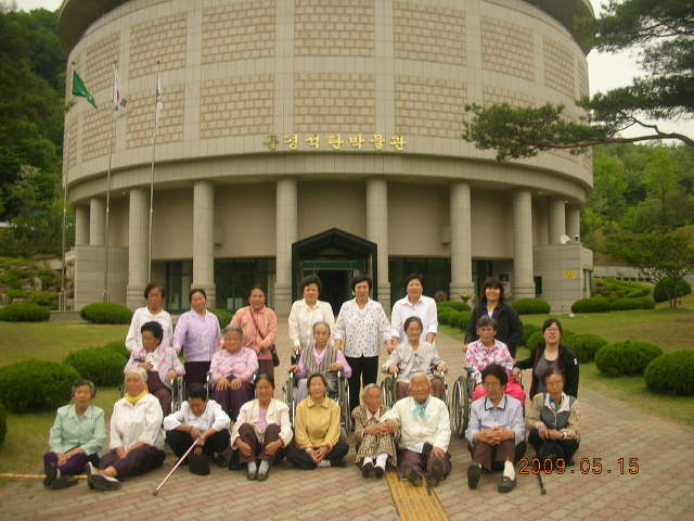 090820_mkbokji161514.jpg