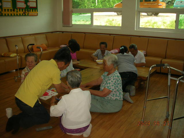 090820_mkbokji161801.jpg