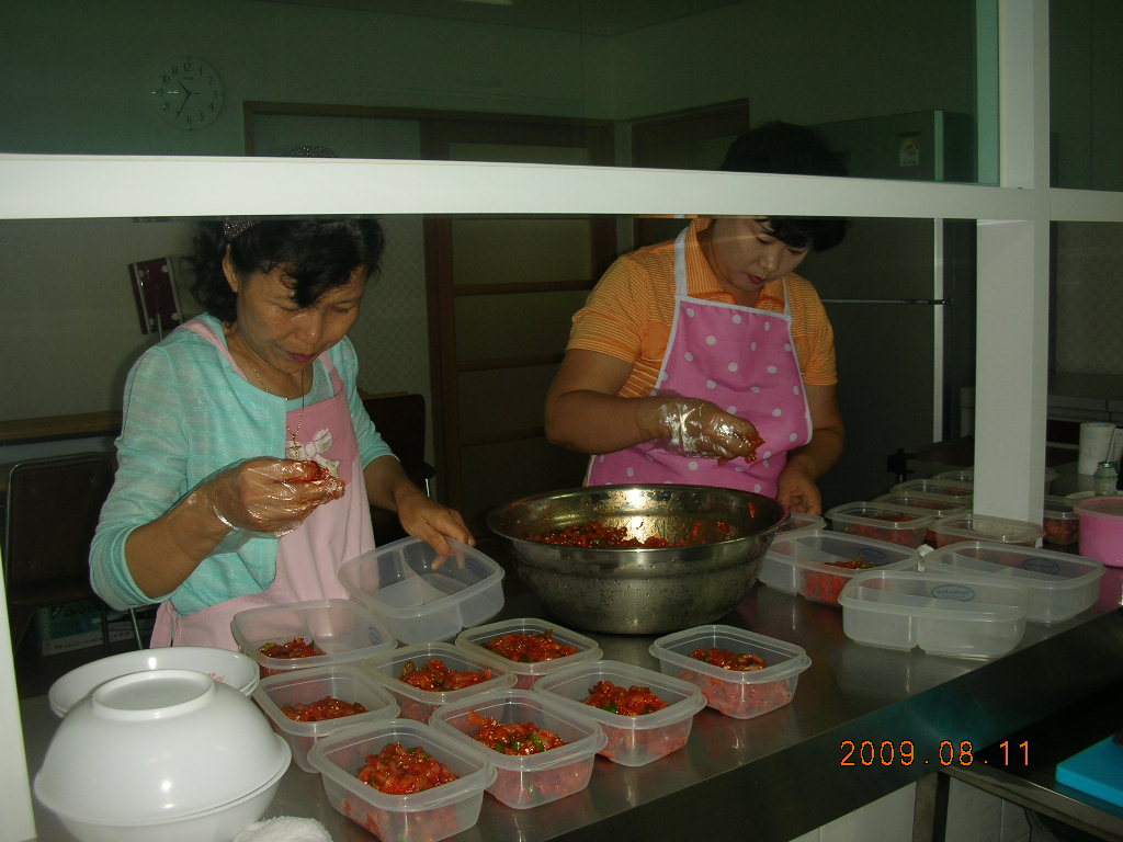 090825_mkbokji154301.jpg
