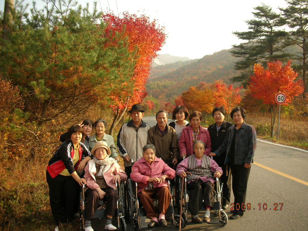 091028_mkbokji161651.jpg