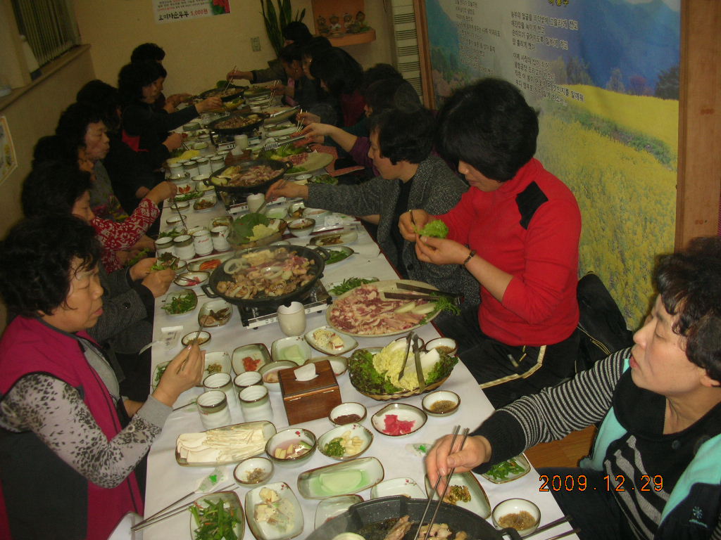 100101_mkbokji124445.jpg