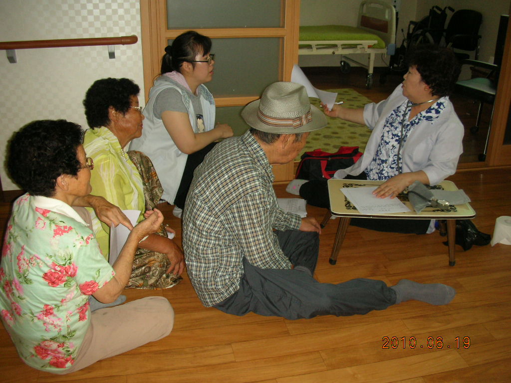 100827_mkbokji165658.jpg