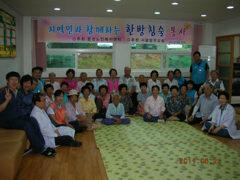 110628_mkbokji141540.jpg