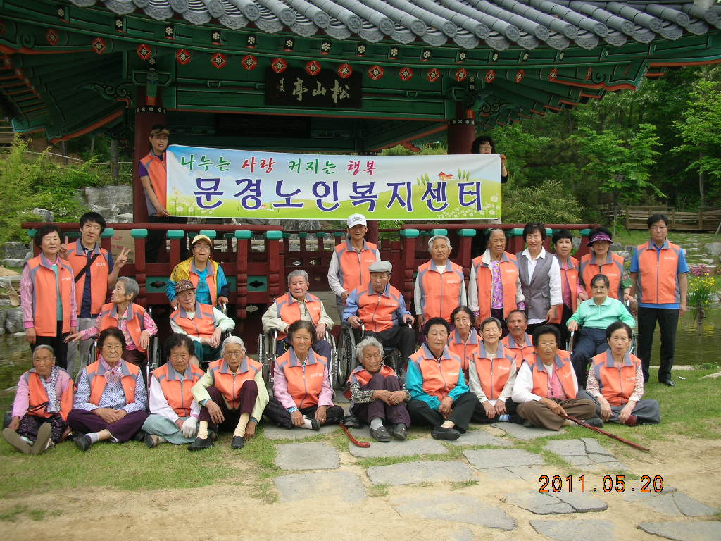 111109_mkbokji164031.JPG