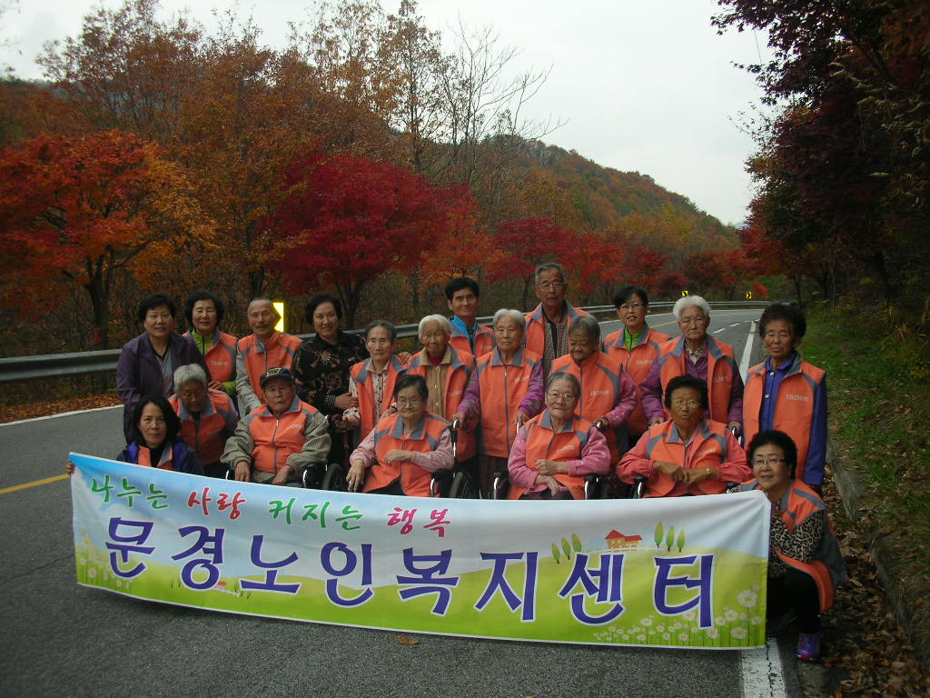 111110_mkbokji165758.jpg