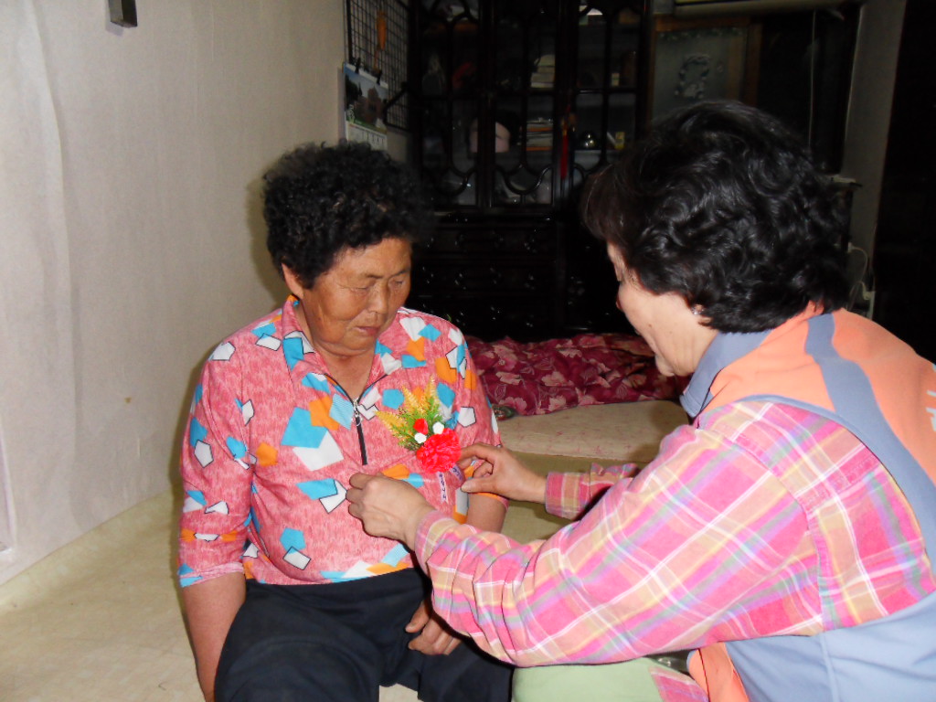 120710_mkbokji101521.JPG