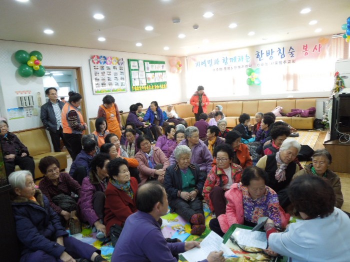 28ece219101abf905db0c7731910f884.JPG