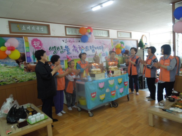 478de9a5dc6a0d8866f36b1c0c683989.JPG