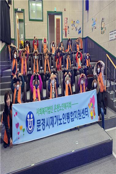 64507120dea58fff66b0ff06cac52976.jpg