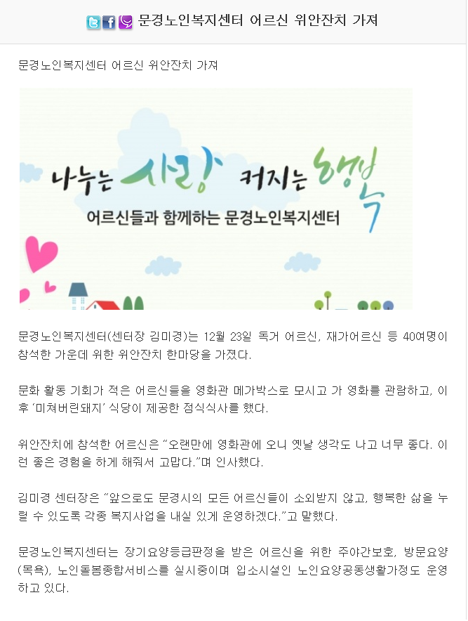 680a992444318f2b10ef31a28d883a09.png