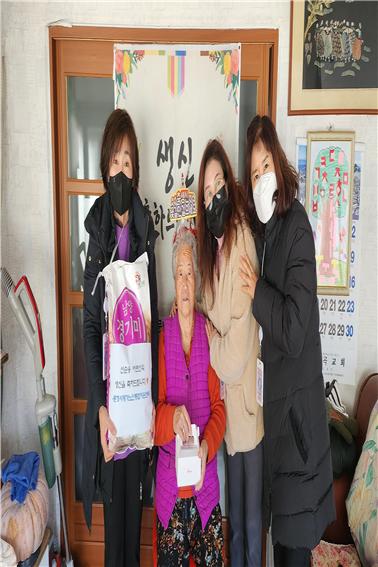 68134fe88c56a0c800f2c4264893cafd.jpg