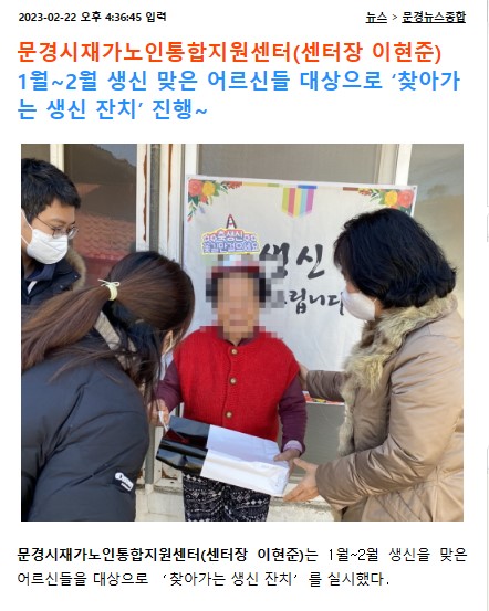 c99992ff695dd1c9fc34923a29062030.jpg