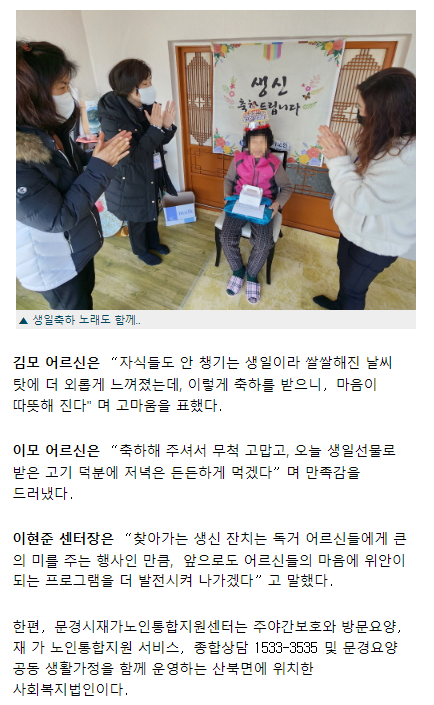 e558dcaec1bf61041cf2607b1ae72b3a.png