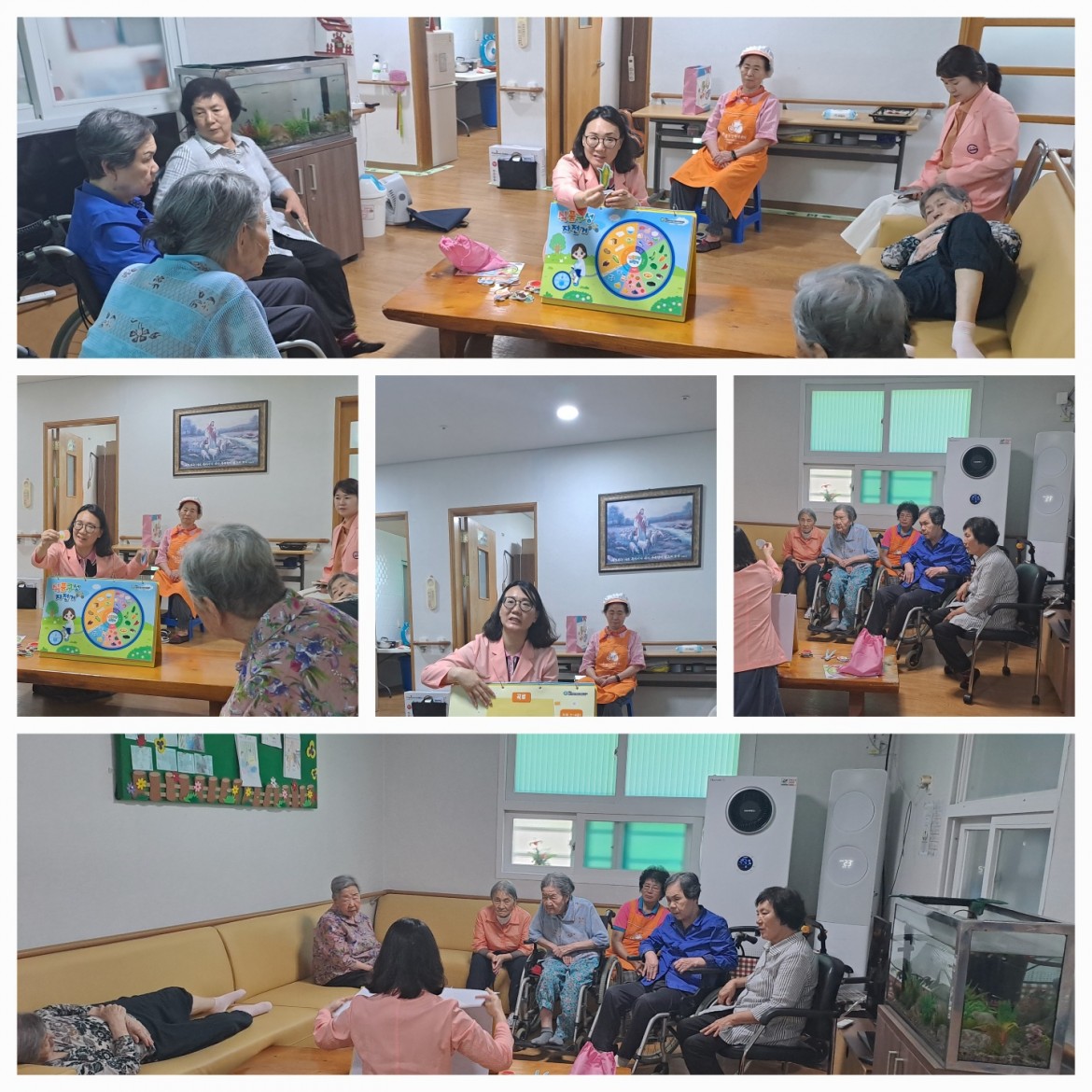 ebbee4c92f3e8510ec6096ab82b39f64.jpg